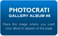photocrati gallery