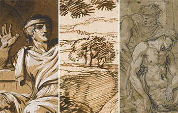 collections-drawings-header