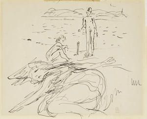 Pierre-Bonnard-(French-1867-1947)-Sur-la-plage.jpg