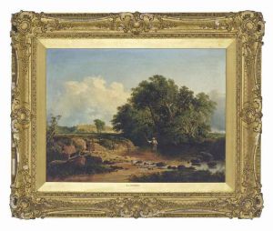 Edmund-John-Niemann-(1813-1876),-Fishing-near-Richmond.jpg